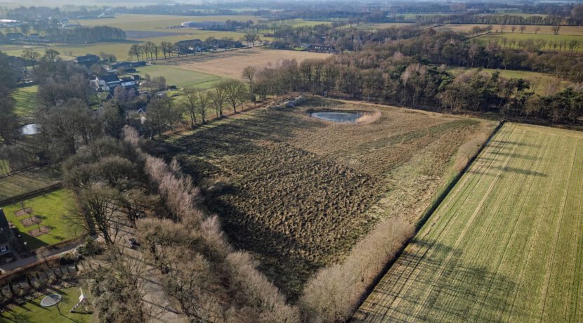 Kasteellaan 1, Heesch-04-z