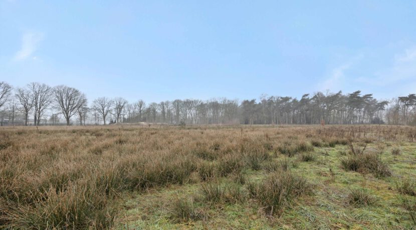 Kasteellaan 1, Heesch-05