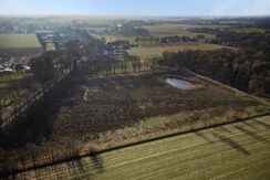 Kasteellaan 1, Heesch-05-z