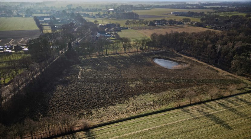 Kasteellaan 1, Heesch-05-z