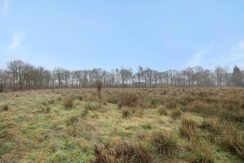 Kasteellaan 1, Heesch-06