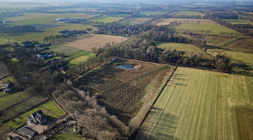 Kasteellaan 1, Heesch-06-z