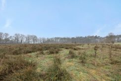 Kasteellaan 1, Heesch-07