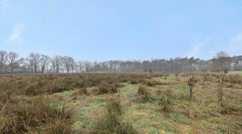 Kasteellaan 1, Heesch-07