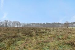 Kasteellaan 1, Heesch-08