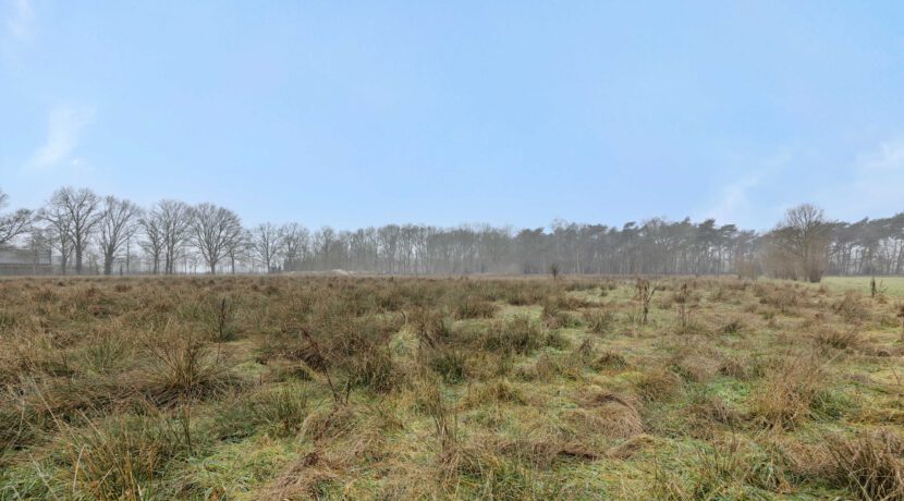 Kasteellaan 1, Heesch-08