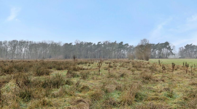 Kasteellaan 1, Heesch-09