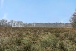 Kasteellaan 1, Heesch-10