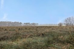 Kasteellaan 1, Heesch-11