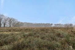 Kasteellaan 1, Heesch-12