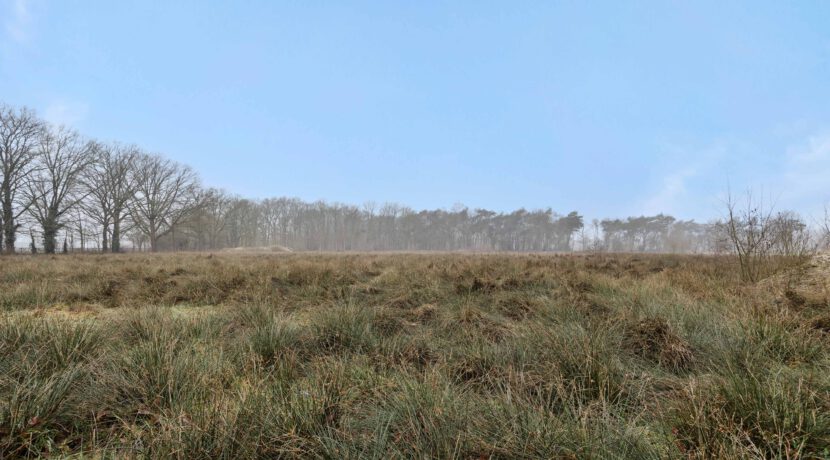 Kasteellaan 1, Heesch-12