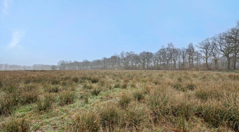 Kasteellaan 1, Heesch-14