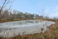 Kasteellaan 1, Heesch-15