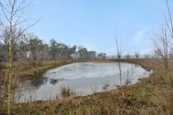 Kasteellaan 1, Heesch-16