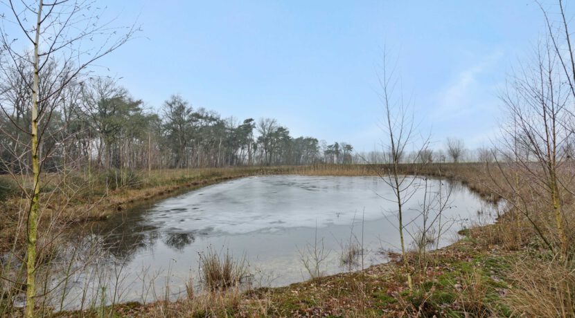 Kasteellaan 1, Heesch-16