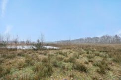 Kasteellaan 1, Heesch-17