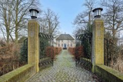 Kasteellaan 1, Heesch-20