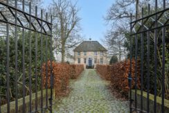 Kasteellaan 1, Heesch-21