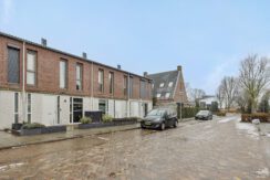 Kaweiseloop 6, Heesch-02