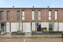 Kaweiseloop 6, Heesch-03