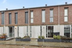 Kaweiseloop 6, Heesch-04