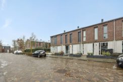 Kaweiseloop 6, Heesch-05