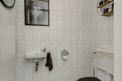 Kaweiseloop 6, Heesch-06