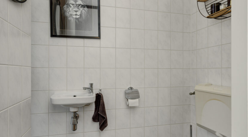 Kaweiseloop 6, Heesch-06