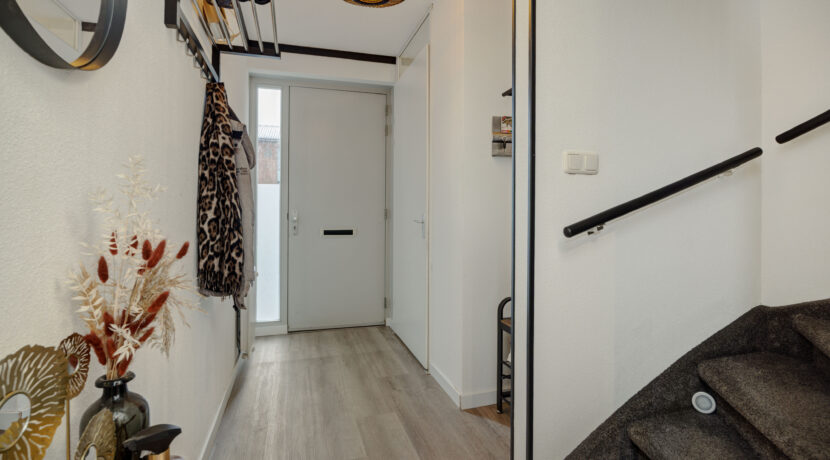 Kaweiseloop 6, Heesch-08