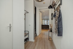 Kaweiseloop 6, Heesch-09