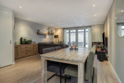 Kaweiseloop 6, Heesch-10