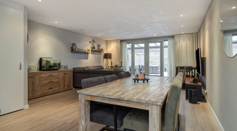 Kaweiseloop 6, Heesch-10