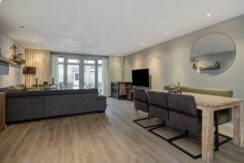 Kaweiseloop 6, Heesch-11