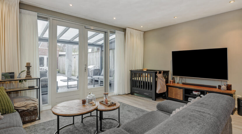 Kaweiseloop 6, Heesch-12