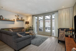 Kaweiseloop 6, Heesch-13