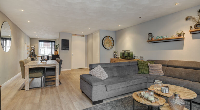 Kaweiseloop 6, Heesch-14