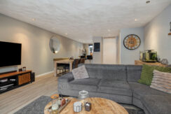 Kaweiseloop 6, Heesch-15