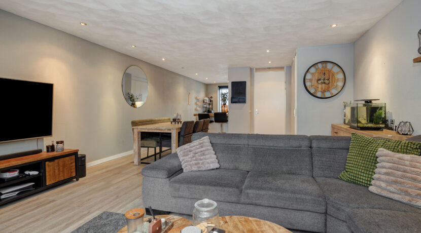 Kaweiseloop 6, Heesch-15