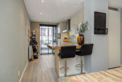 Kaweiseloop 6, Heesch-16