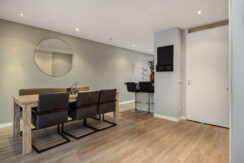 Kaweiseloop 6, Heesch-17