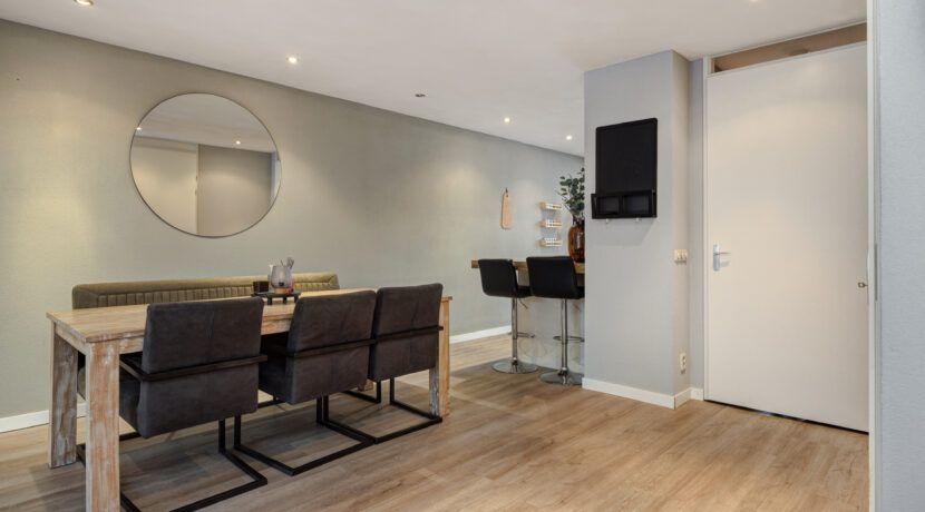 Kaweiseloop 6, Heesch-17