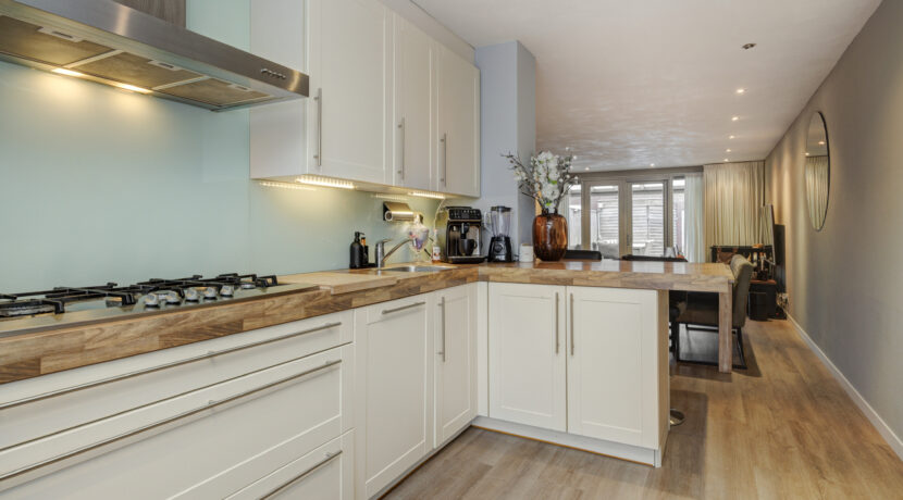 Kaweiseloop 6, Heesch-19