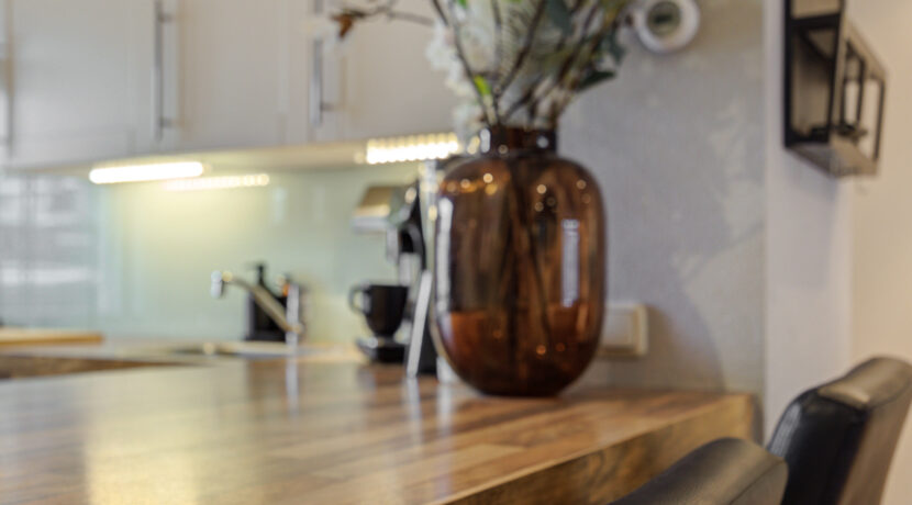 Kaweiseloop 6, Heesch-20