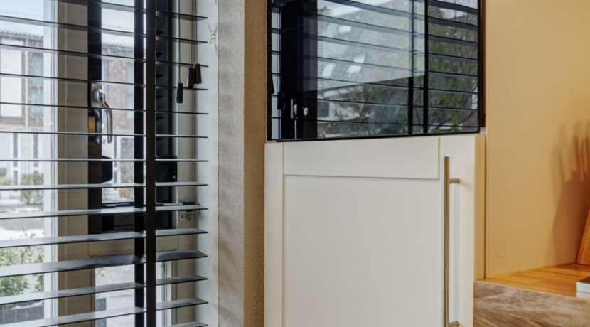 Kaweiseloop 6, Heesch-21