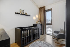 Kaweiseloop 6, Heesch-22