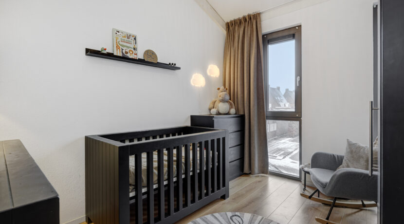 Kaweiseloop 6, Heesch-22