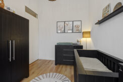 Kaweiseloop 6, Heesch-23