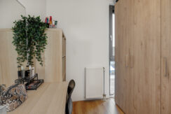 Kaweiseloop 6, Heesch-24