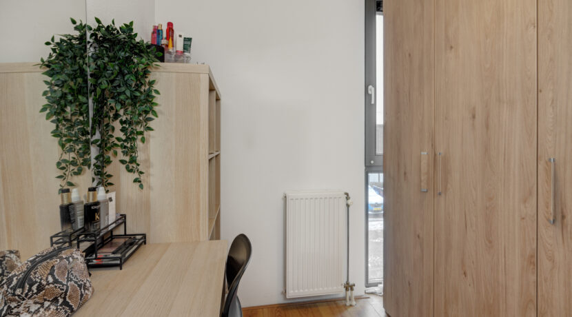 Kaweiseloop 6, Heesch-24