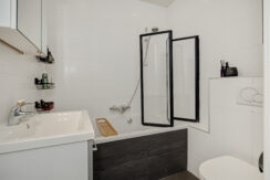 Kaweiseloop 6, Heesch-25